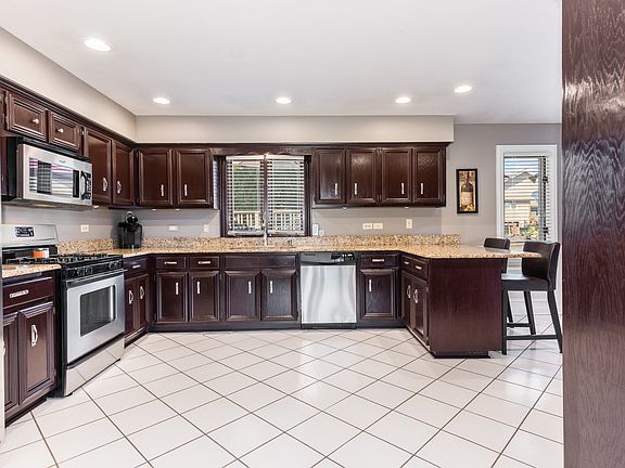 Sparkles from top to bottom,Porcelain flooring, Gr