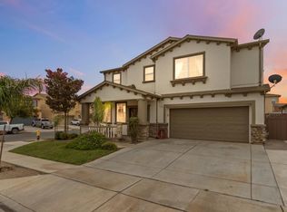 209 Sirrah Way, Greenfield, CA 93927