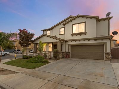 209 Sirrah Way, Greenfield, CA, 93927