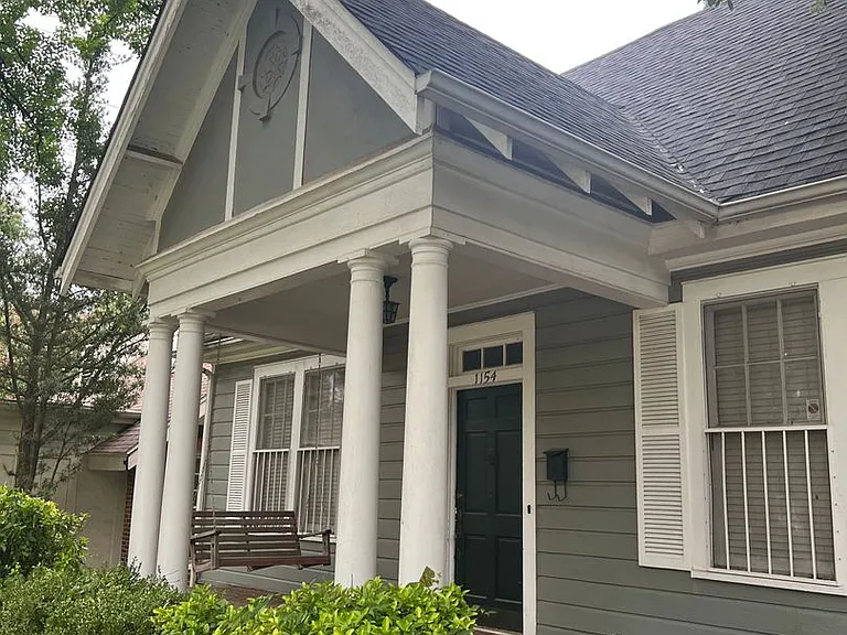 1154 S Lawrence St — Photo 1