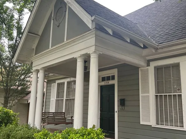 1154 S Lawrence St, Montgomery, AL 36104