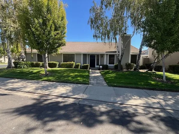 3608 Blackstone Way, Modesto, CA 95356