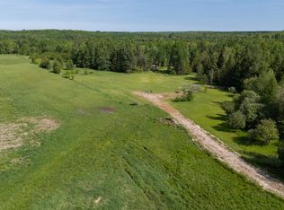 6312 M 77, Germfask, MI 49836