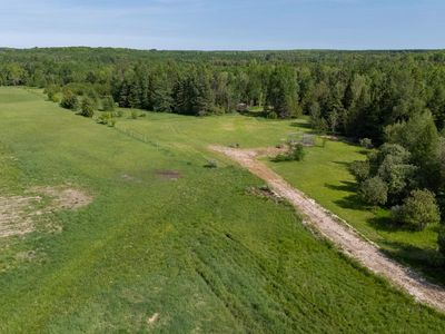 6312 M 77, Germfask, MI, 49836