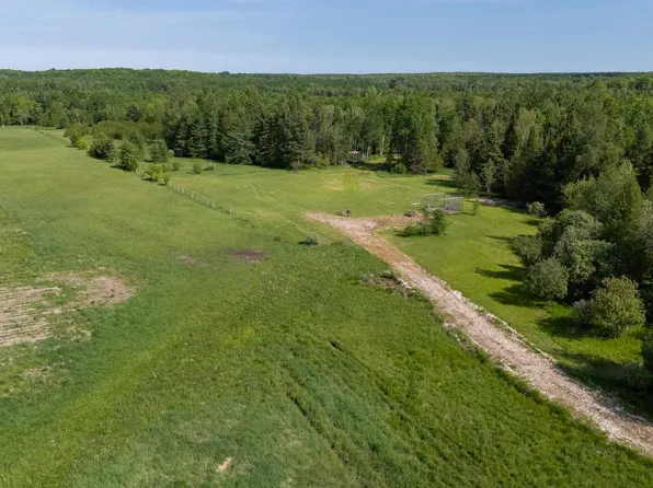 6312 M 77, Germfask, MI 49836