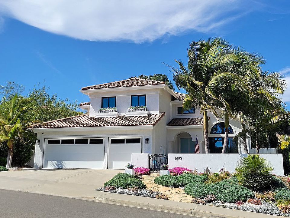 1st image of 4895 Glenhollow Cir