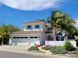 4895 Glenhollow Cir, Oceanside, CA 92057