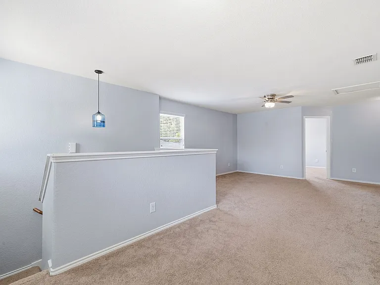 11102 Dewberry Fld — Photo 12