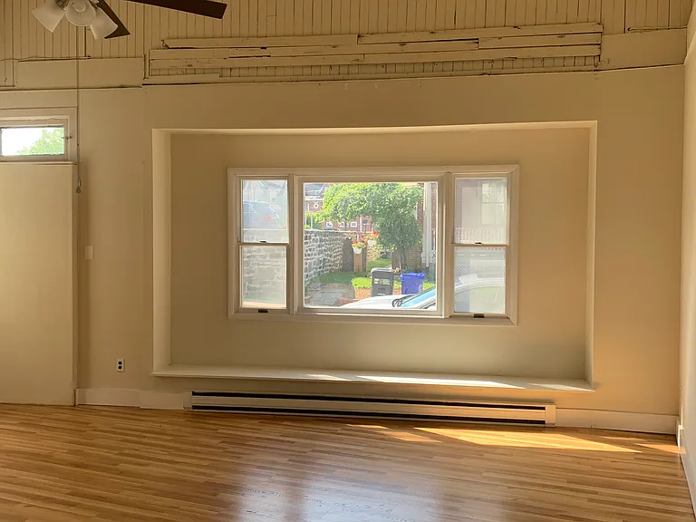 529 Greenwood Ave #1-F — Photo 12