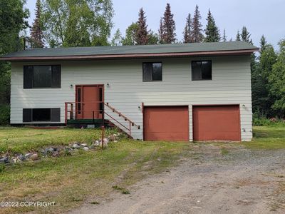 53070 Bell Ave, Kenai, AK, 99611