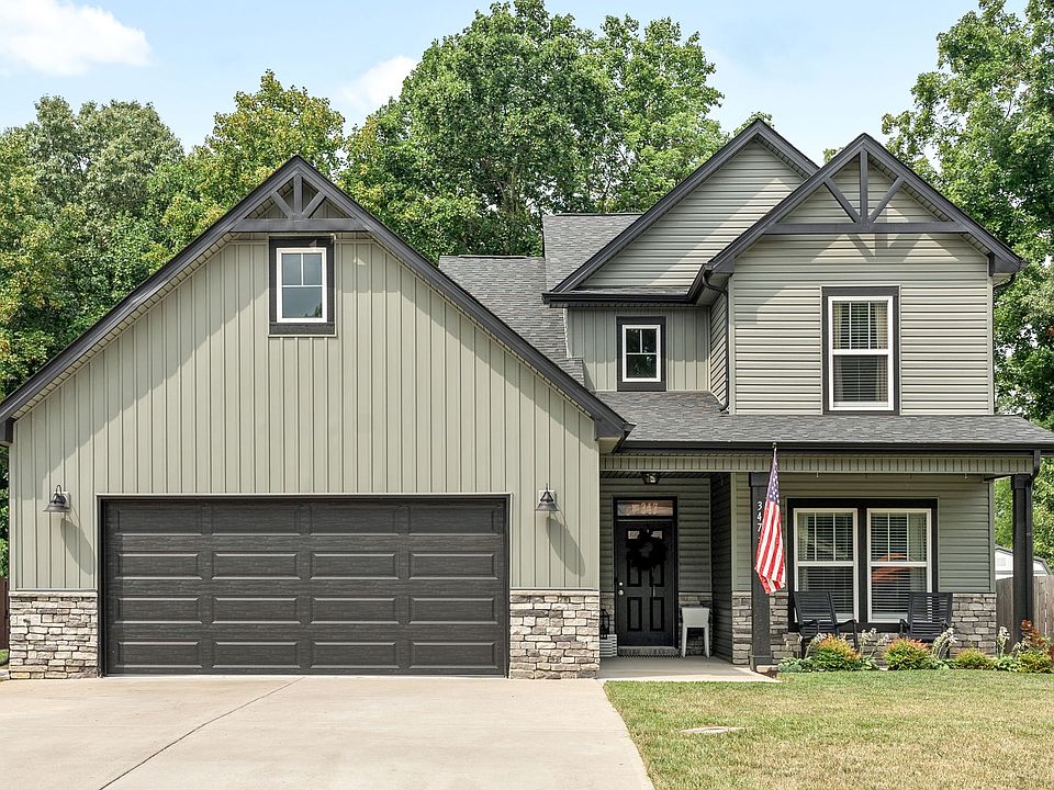 1st image of 347 Crusaw Dr