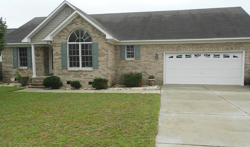 1st image of 5044 Woodspring Dr