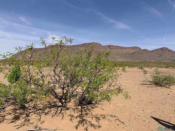 5th image of X Needles Eye Rd SE