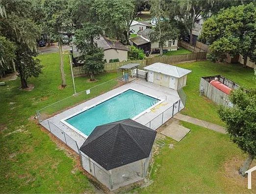10607 Bay Hills Cir — Photo 30