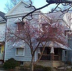 1st image of 114 Jay St