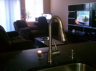 5302 E Van Buren St UNIT 2021, Phoenix, AZ 85008