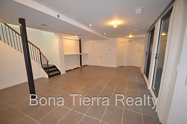 Rented by Bona Tierra