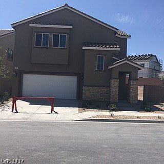 1st image of 7937 Eastern Elk Ave #101