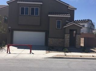 7937 Eastern Elk Ave #101, Las Vegas, NV 89149