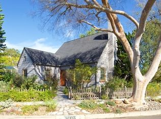 5003 Bristol Rd, San Diego, CA 92116