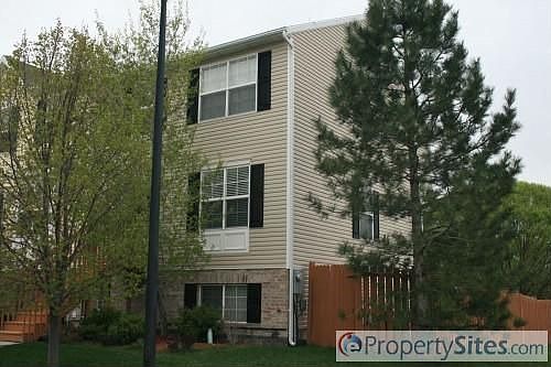 1st image of 5775 W Kintail Ct