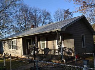 949 Ferry Rd, Forest City, NC 28043