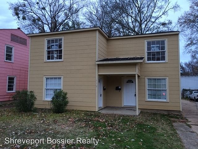 1st image of 114 E Olive St