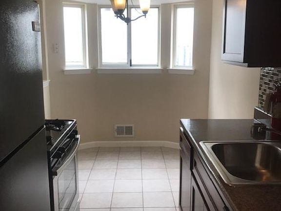 2nd image of 140 Monahan Ave #A