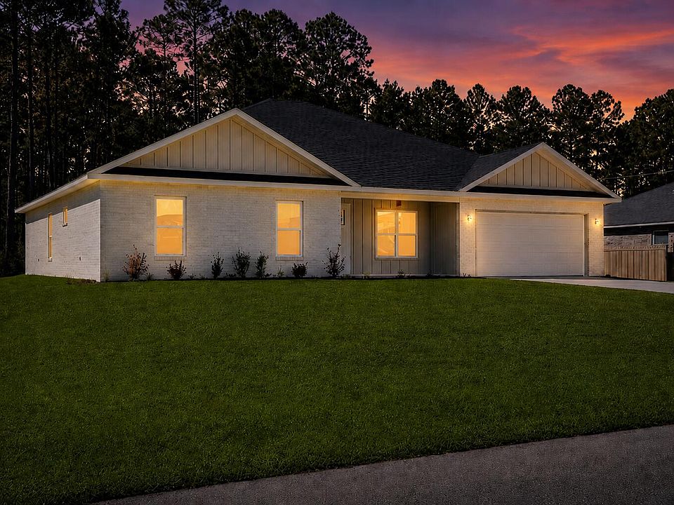 1st image of 6621 Bluefish Rd