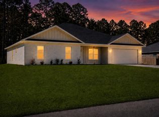 6621 Bluefish Rd, Navarre, FL 32566