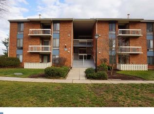 1149 Van Buren Rd, Voorhees, NJ 08043