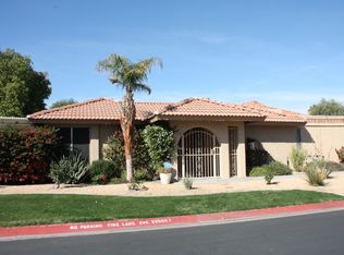 82181 Bergman Dr, Indio, CA 92201