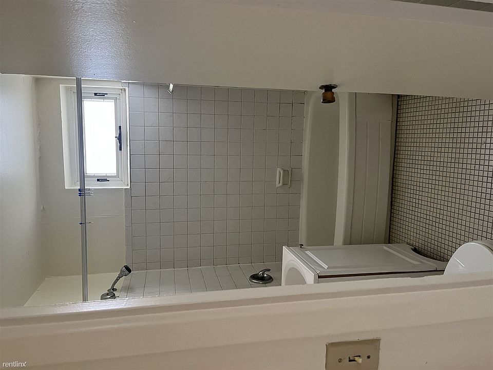 50AA3A22-E028-49EA-9CFE-00E0B2D76863