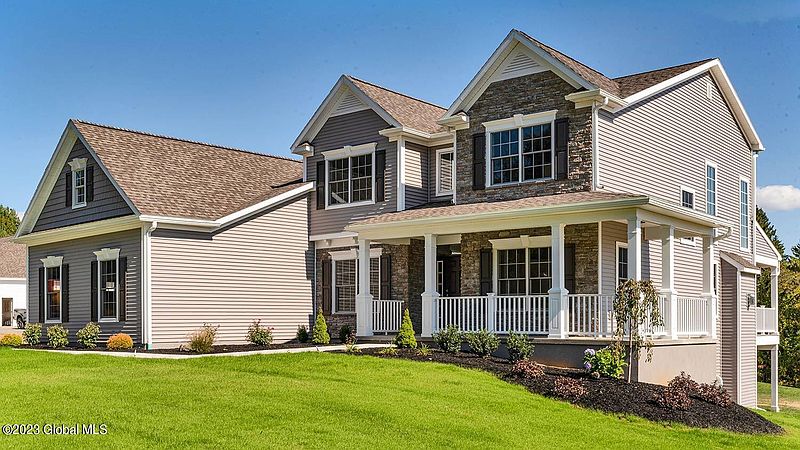2nd image of 36 Farmington Court