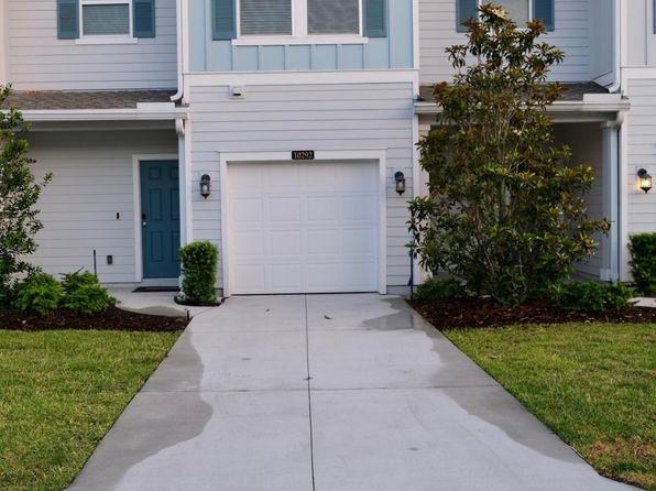 10292 Benson Lake Dr