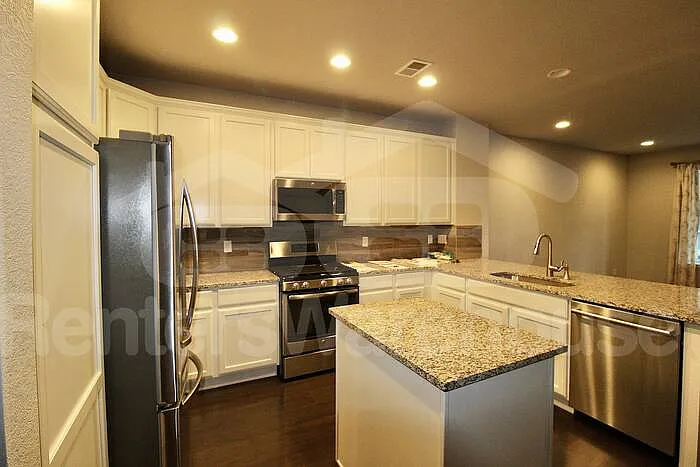 8966 E Caley Way — Photo 22
