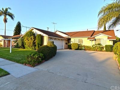 1206 Kingsmill Ave, Rowland Heights, CA, 91748