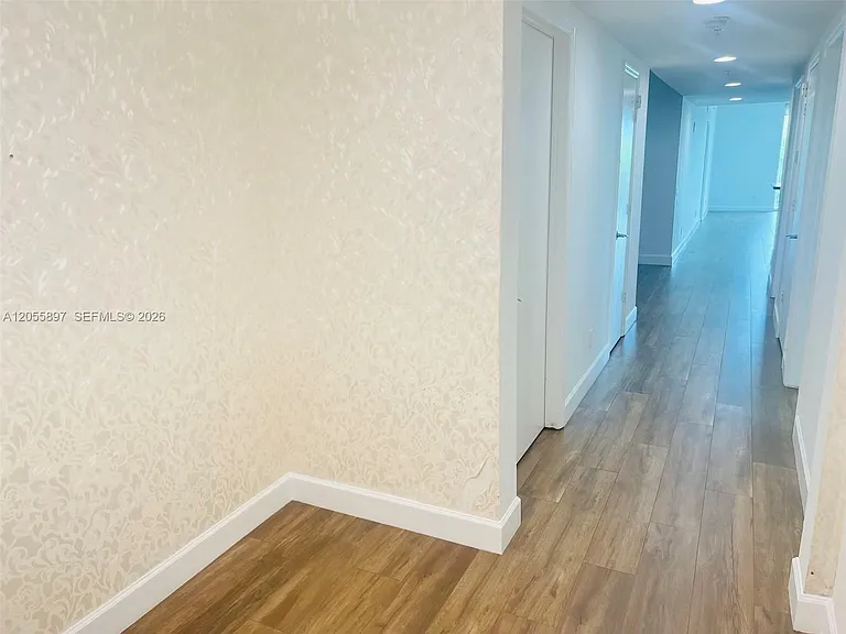 14951 Royal Oaks Ln #409 — Photo 13