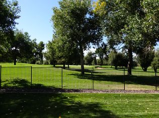 13890 E Hampden Pl, Aurora, CO 80014