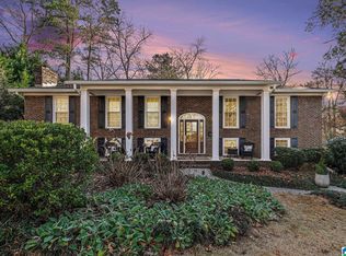 1723 Patton Chapel Rd, Birmingham, AL 35226