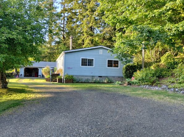 1279 S Bay Rd