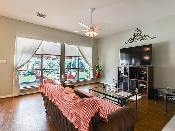 2nd image of 22623 Tullis Trail Ct