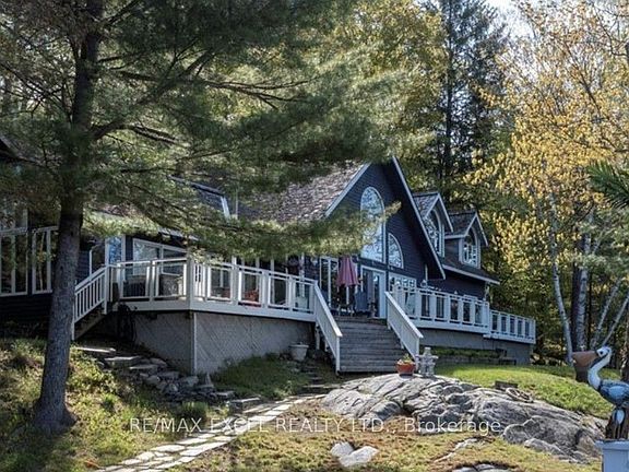 4th image of 1205 Joe River Rd #2