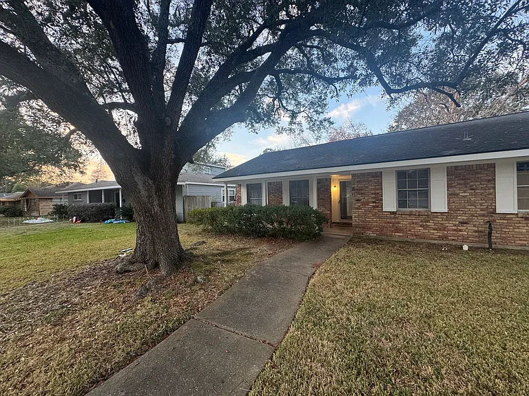 10227 Catlett Ln — Photo 6