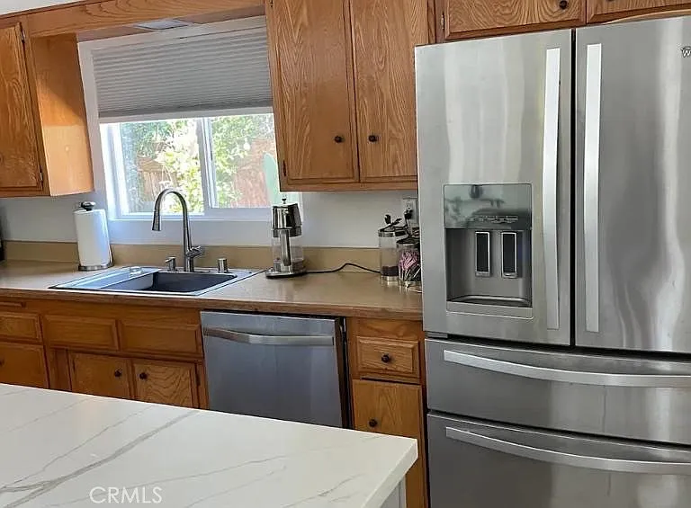 5357 Ellenvale Ave — Photo 12