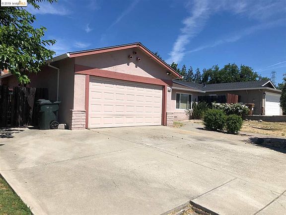 5th image of 3528 Mountaire Dr