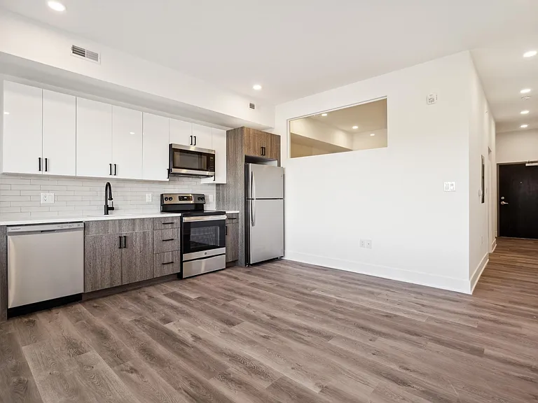 1420 Point Breeze Avenue — Photo 20