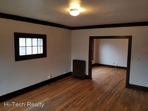 1st image of 1313 W 112th St APT 7