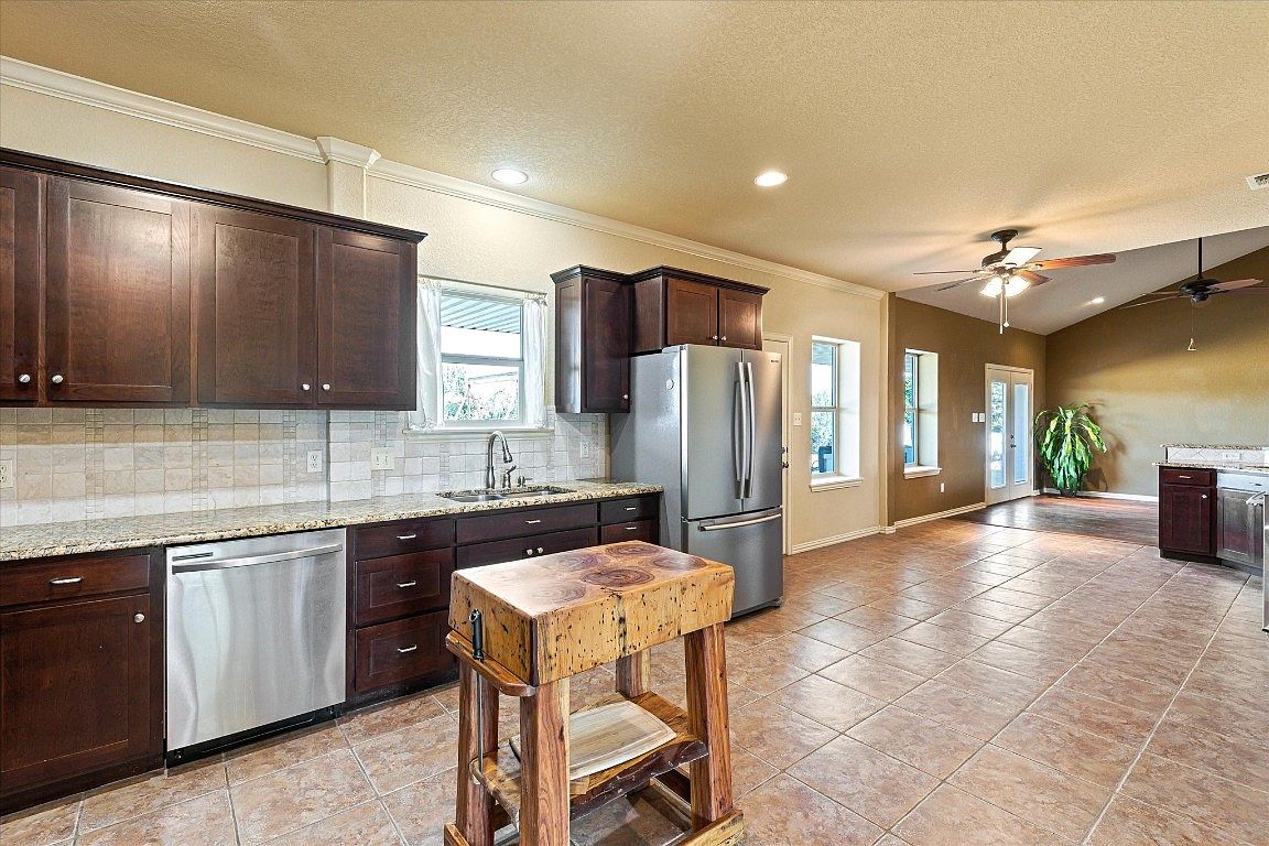 4788 Fm 200, Nemo, TX 76070 Zillow