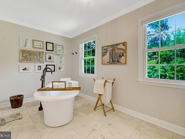 7845 Old Dominion Dr — Photo 55
